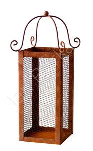 Product for the garden 4323