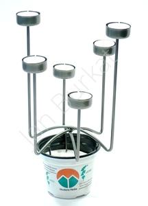 Product for the garden 4460