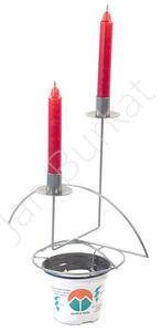 Product for the garden 4465