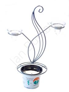 Product for the garden 4469