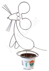 Product for the garden 4471