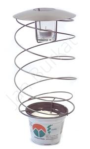 Product for the garden 4472