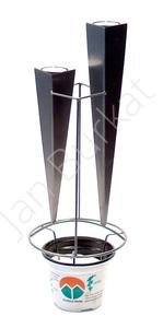 Product for the garden 4473