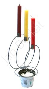 Product for the garden 4474