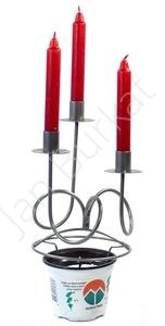 Product for the garden 4476