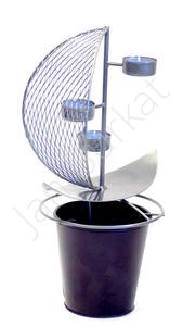 Product for the garden 4769