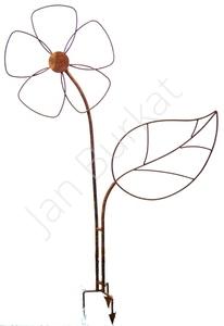 Product for the garden 5058