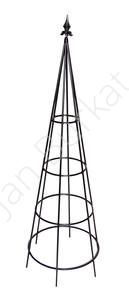 Product for the garden 5062