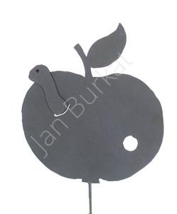 Product for the garden 5271