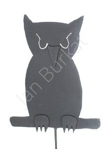 Product for the garden 5272