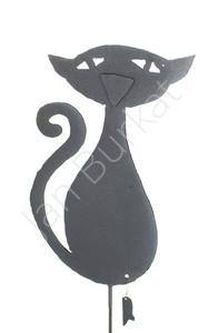 Product for the garden 5273