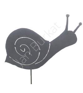 Product for the garden 5275