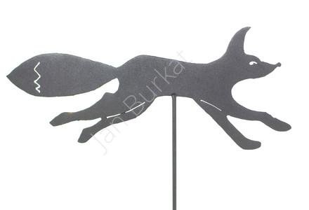 Product for the garden 5279