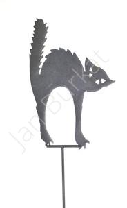 Product for the garden 5280