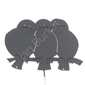 Product for the garden 5391