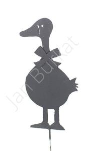 Product for the garden 5392