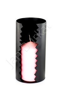 Product for the garden 5415