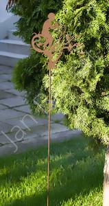 Product for the garden 5446