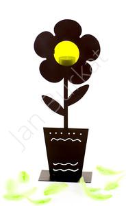 Product for the garden 5558