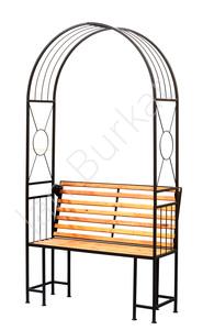 Product for the garden 5696