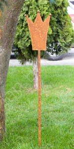 Product for the garden 5725