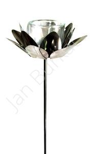 Product for the garden 6045