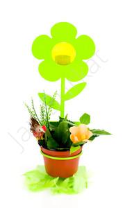 Product for the garden 6088