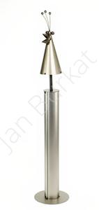 Product for the garden 6540