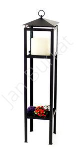 Product for the garden 6604