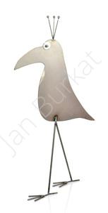 Product for the garden 6986