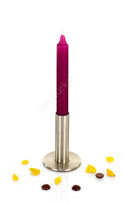 Stainless product 2984