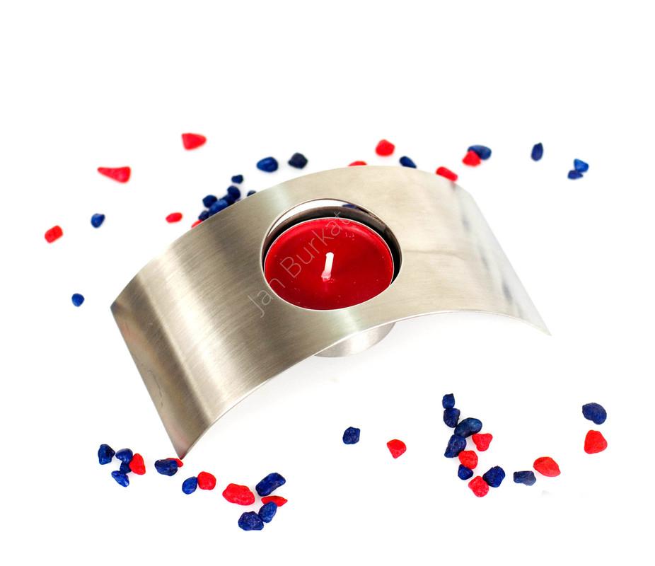 Stainless product 4024