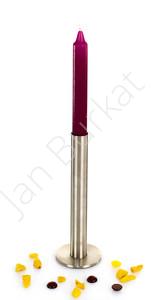 Stainless product 2985