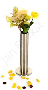 Stainless product 3098