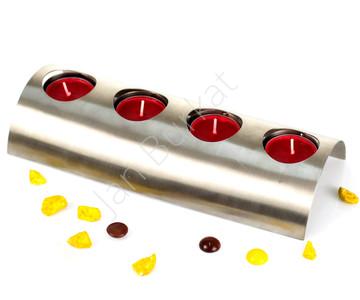 Stainless product 4024b