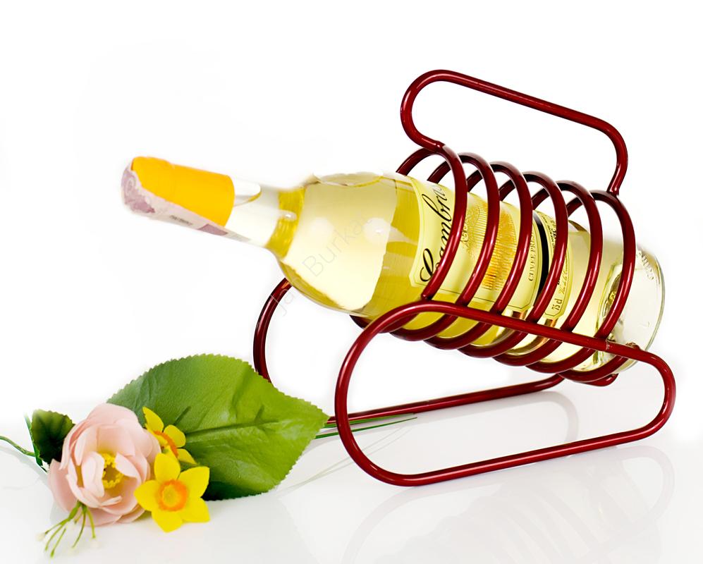 Stand for wine 1918a