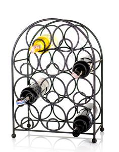 Stand for wine 2627a