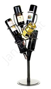Stand for wine 3148a