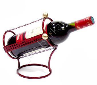 Stand for wine 3444