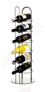 Stand for wine 3894a