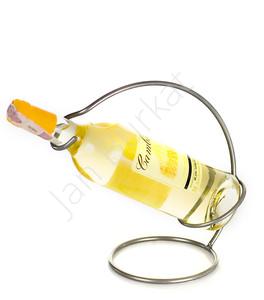 Stand for wine 4265