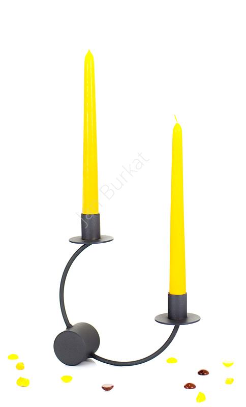 Table candlestick 2723