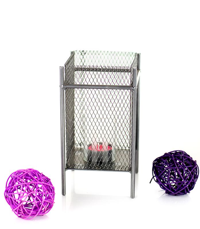 Table candlestick 3048