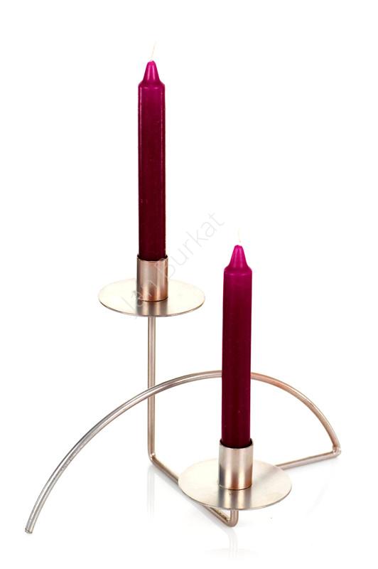 Table candlestick 3230