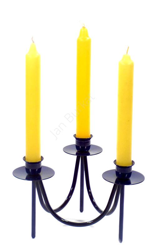 Table candlestick 3628
