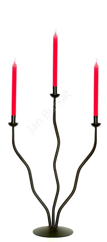 Table candlestick 3825