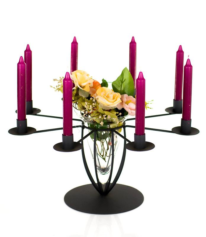 Table candlestick 4080