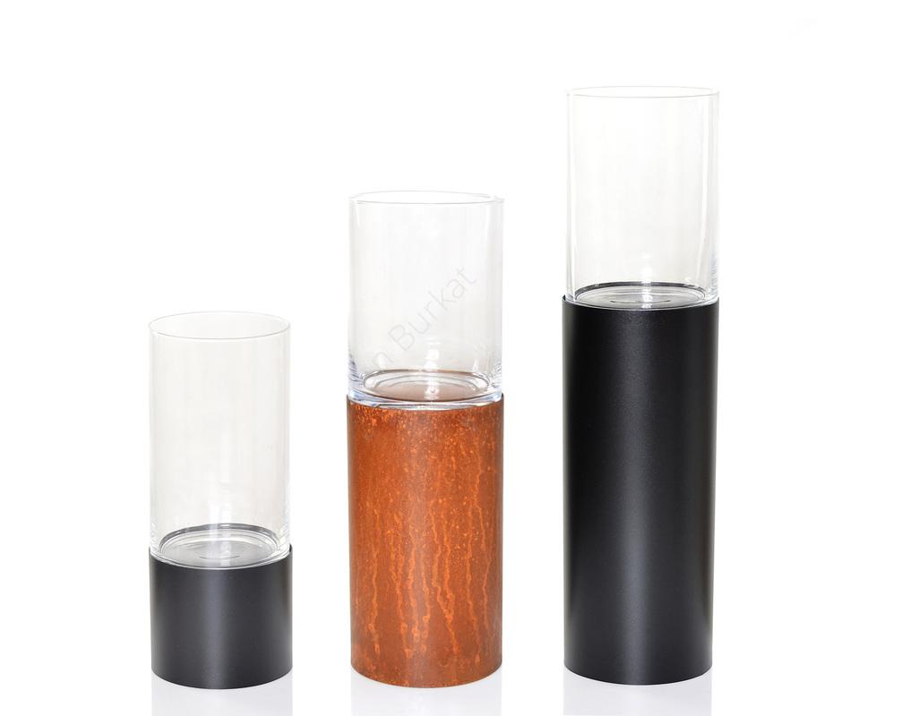 Table candlestick 6632a