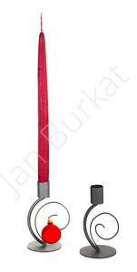 Table candlestick 1414