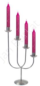 Table candlestick 1560